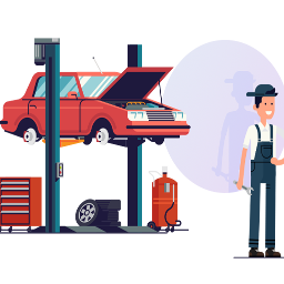 /jeux/Alphabet/Themes/Ville/Parties\Ville\Garage.png